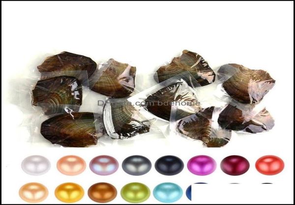 custom name necklace pearl loose beads jewelry akoya oyster 67mm round in oysters shell with colouf pearls by vacuum packed 16 pc6347537, White
custom name necklace pearl loose beads jewelry akoya oyster 67mm round in oysters shell with colouf pearls by vacuum packed 16 pc6347537, White