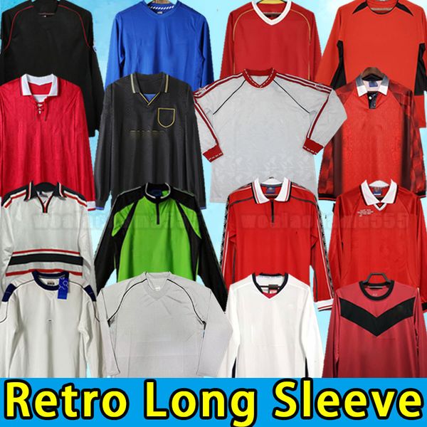 manchesters retro utd rooney soccer jerseys beckham ronaldo giggs scholes man 2000 01 2002 04 2004 06 2006 07 2008 2009 2010 1998 99 1996 19, Black;yellow
manchesters retro utd rooney soccer jerseys beckham ronaldo giggs scholes man 2000 01 2002 04 2004 06 2006 07 2008 2009 2010 1998 99 1996 19, Black;yellow