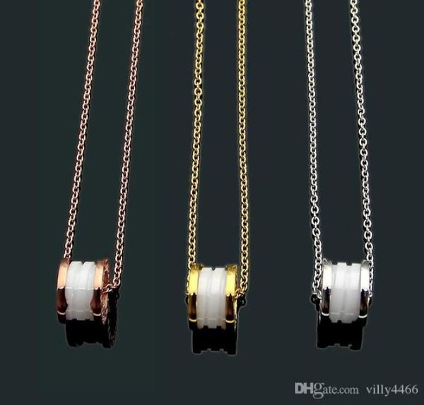 2019 new arrive fashion selling shape round whiteblack ceramics pendants gold link chain necklaces for women brand jewelry ch2926640, Silver
2019 new arrive fashion selling shape round whiteblack ceramics pendants gold link chain necklaces for women brand jewelry ch2926640, Silver