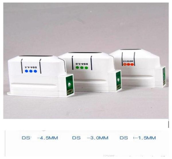 replacement cartridges 10000 ss for high intensity focused ultrasound hifu machine face skin lifting wrinkle removal anti agein5429081
replacement cartridges 10000 ss for high intensity focused ultrasound hifu machine face skin lifting wrinkle removal anti agein5429081