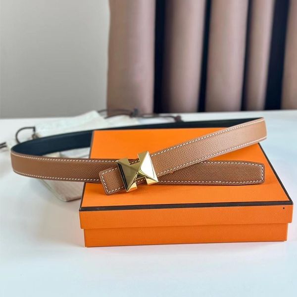 hemring belts for men designer waistband high-end classic leather belts lychee pattern brand luxury belts for woman h gold and silver buckle, Black;brown
hemring belts for men designer waistband high-end classic leather belts lychee pattern brand luxury belts for woman h gold and silver buckle, Black;brown