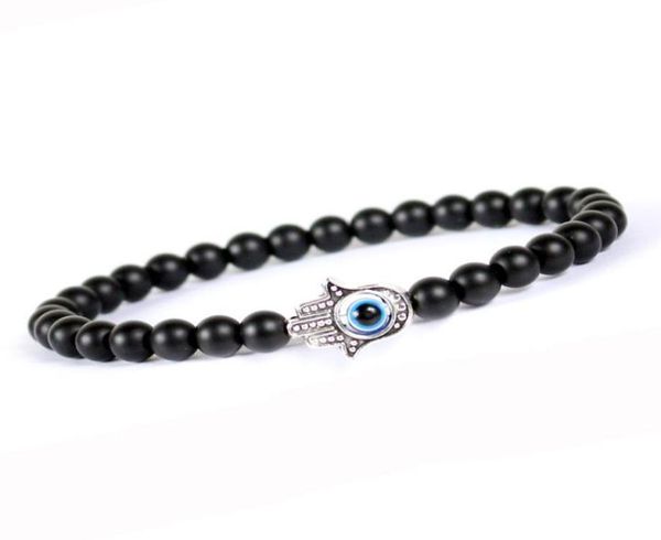 20pcslot turkish evil eyes beaded strands bracelet black natural stone beads obsidian men braslet for women men yoga hand jewelry2650794
20pcslot turkish evil eyes beaded strands bracelet black natural stone beads obsidian men braslet for women men yoga hand jewelry2650794