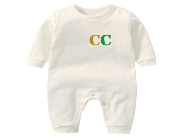 baby rompers boys girls designer letter print pure cotton shortsleeved and long sleeve jumpsuit newborn romper g3651830456, Blue
baby rompers boys girls designer letter print pure cotton shortsleeved and long sleeve jumpsuit newborn romper g3651830456, Blue