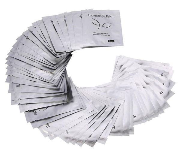 eyelash curler 50100200 pairs eye pads lint gel mask eyepads lashes extension patches sci886117828
eyelash curler 50100200 pairs eye pads lint gel mask eyepads lashes extension patches sci886117828
