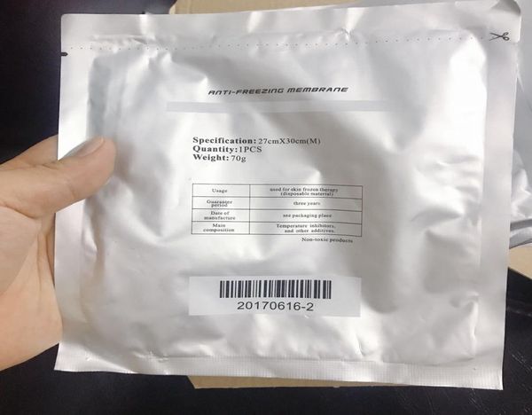 100pcs antize membrane anti zing membrane anti ze film ze treatment anti fat zing pad 3442cm2396098
100pcs antize membrane anti zing membrane anti ze film ze treatment anti fat zing pad 3442cm2396098