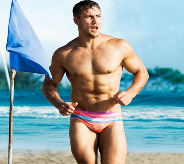 austinbem rainbow men swimwear mens swim briefs triangular swimming trunks surf swimming shorts 2023217924
austinbem rainbow men swimwear mens swim briefs triangular swimming trunks surf swimming shorts 2023217924