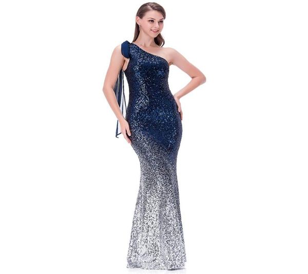 angelfashions women039s asymmetric ribbon gradual sequin mermaid prom dress evening gown formal dress 2864341180, Black;red
angelfashions women039s asymmetric ribbon gradual sequin mermaid prom dress evening gown formal dress 2864341180, Black;red