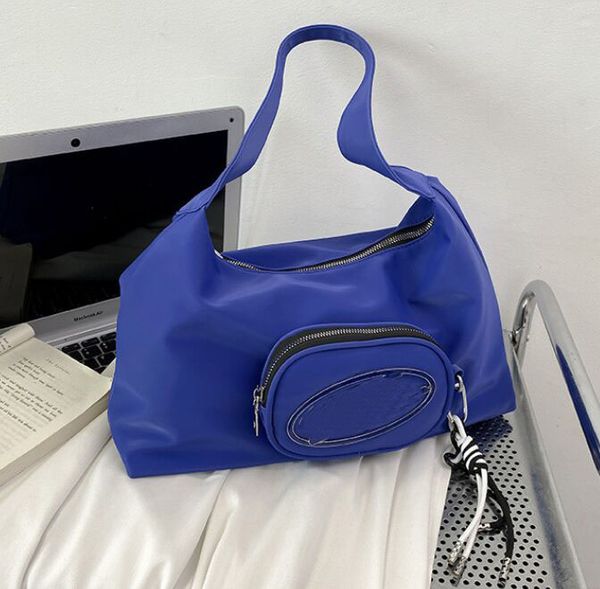 duffel bags shoulder bag designer shopping bag italy fashion clutch flap jingle bag handle womens flap luxury handbag casual clutch unique s
duffel bags shoulder bag designer shopping bag italy fashion clutch flap jingle bag handle womens flap luxury handbag casual clutch unique s
