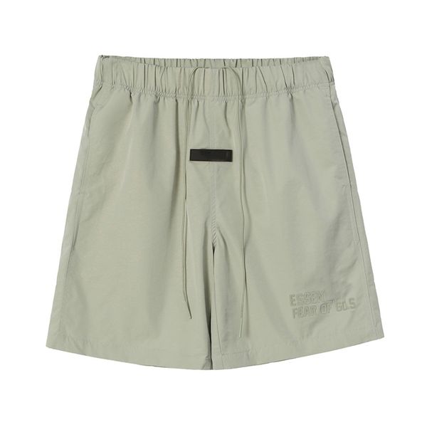 mens womens designer essentail shorts clothing apparel essen shorts cotton sports fashion short street style tide knee length essent shorts, White;black
mens womens designer essentail shorts clothing apparel essen shorts cotton sports fashion short street style tide knee length essent shorts, White;black