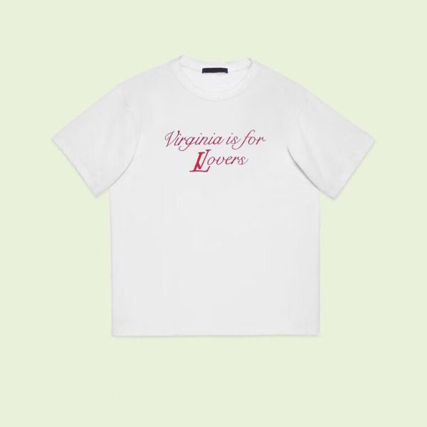 2023ss spring and summer new high grade cotton printing short sleeve round neck panel tshirt size m-l-xl--xxxl color black white u75w3, Black;brown
2023ss spring and summer new high grade cotton printing short sleeve round neck panel tshirt size m-l-xl--xxxl color black white u75w3, Black;brown