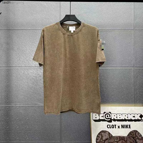 designer superior quality stone t shirt summer menswear breathable loose letter print lovers islands street fashion varsity cotton t-shirtjp, White;black
designer superior quality stone t shirt summer menswear breathable loose letter print lovers islands street fashion varsity cotton t-shirtjp, White;black