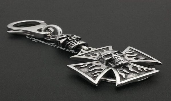 unique 316l stainless steel flame skull mens biker rocker keychain 6r002kc3263356, Slivery;golden
unique 316l stainless steel flame skull mens biker rocker keychain 6r002kc3263356, Slivery;golden