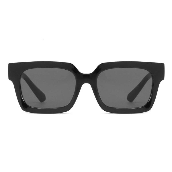 designer off w sunglasses fashion luxury brand for men and women glasses personalized ins wind-proof blue light flat lens can be equipped wi, White;black
designer off w sunglasses fashion luxury brand for men and women glasses personalized ins wind-proof blue light flat lens can be equipped wi, White;black