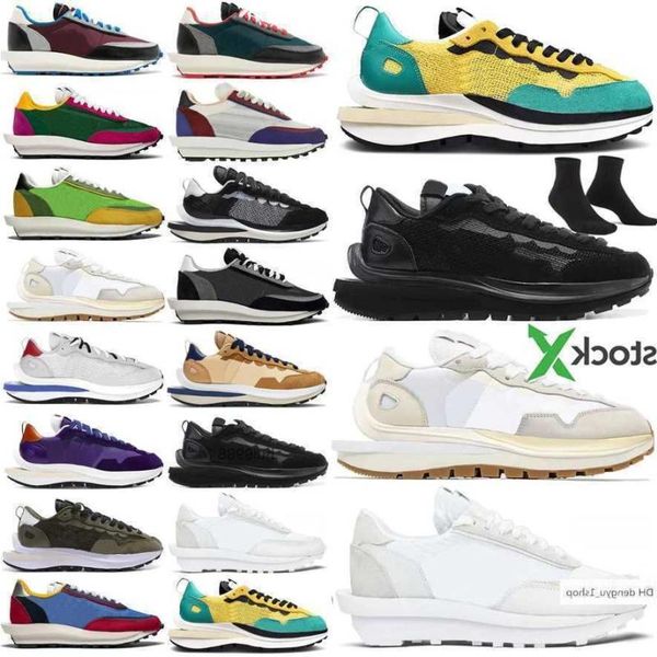 clothing lows running shoes for mens pegasus vaporwaffle ldv waffle black white gum sail dark iris sesame nylon undercover fragment ldw wfme, Black;gray
clothing lows running shoes for mens pegasus vaporwaffle ldv waffle black white gum sail dark iris sesame nylon undercover fragment ldw wfme, Black;gray