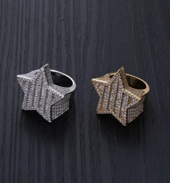 wedding rings aitiei iced out super star for men women micro paved gold silver color finish cubic zircon charm hip hop jewelry rin9882425, Slivery;golden
wedding rings aitiei iced out super star for men women micro paved gold silver color finish cubic zircon charm hip hop jewelry rin9882425, Slivery;golden