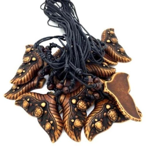whole 12pcs ethnic tribal imitation yak bone sharkwhale tail surfing turtles mermaid tails pendant necklace luckty gift mn5457746262, Silver
whole 12pcs ethnic tribal imitation yak bone sharkwhale tail surfing turtles mermaid tails pendant necklace luckty gift mn5457746262, Silver