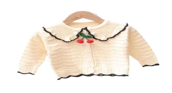 girls cardigan kids coats baby outerwear cotton crochet knitting patterns children sweaters autumn winter clothing sweater jacket 4055048, Blue
girls cardigan kids coats baby outerwear cotton crochet knitting patterns children sweaters autumn winter clothing sweater jacket 4055048, Blue