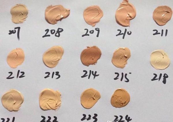 concealer makeup cover base cover extreme covering foundation hypoallergenic waterproof 30g tatoo brandd skin1187783
concealer makeup cover base cover extreme covering foundation hypoallergenic waterproof 30g tatoo brandd skin1187783