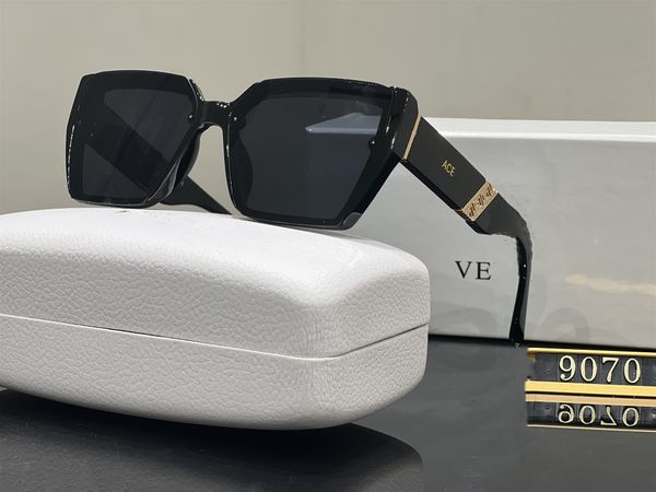 designer sunglasses for women eyewear and men cat eyes model special uv 400 protection letter big leg double beam frame outdoor brands pc le, White;black
designer sunglasses for women eyewear and men cat eyes model special uv 400 protection letter big leg double beam frame outdoor brands pc le, White;black