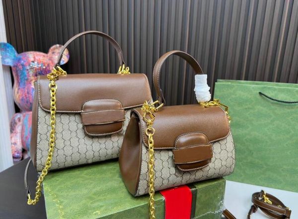 women 2 size designer ophidia totes handbag shoulder bag gold chain luxurys handbags cross body bag purses with dust bag
women 2 size designer ophidia totes handbag shoulder bag gold chain luxurys handbags cross body bag purses with dust bag