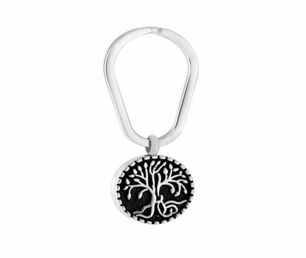 tree of life animal pet puppy palm paw mark print urn for ashes stainless steel cremation jewelry key rings memorial jewelry s7458530, Slivery;golden
tree of life animal pet puppy palm paw mark print urn for ashes stainless steel cremation jewelry key rings memorial jewelry s7458530, Slivery;golden