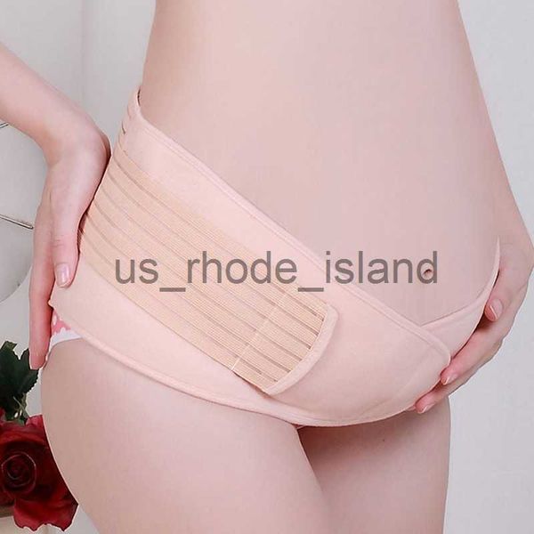 other maternity supplies pregnant postpartum corset belly belt maternity pregnancy support belly band prenatal care athletic bandage girdle, White
other maternity supplies pregnant postpartum corset belly belt maternity pregnancy support belly band prenatal care athletic bandage girdle, White
