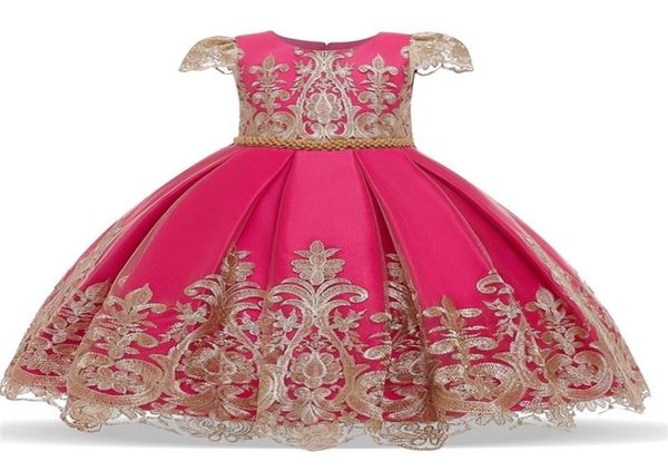 hipac girls christmas dress princess dresses for baby girl kids children formal stage party costume robe toddler clothes lj2009238547664, Red;yellow
hipac girls christmas dress princess dresses for baby girl kids children formal stage party costume robe toddler clothes lj2009238547664, Red;yellow