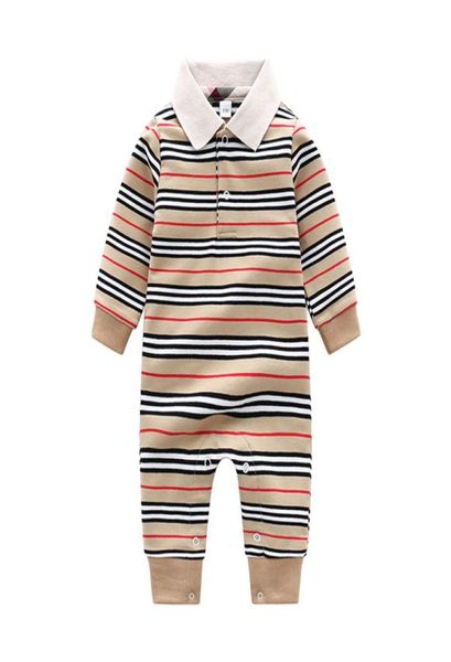 baby rompers body suits cover newborn boys girls onepieces clothes solid color printed bear bb baby spring and autumn long sleeve6046909, Blue
baby rompers body suits cover newborn boys girls onepieces clothes solid color printed bear bb baby spring and autumn long sleeve6046909, Blue