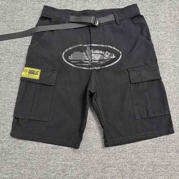 men's boat shaped printed shorts fashion hip-hop casual trousers and women's cargo brand pants q5dh, White;black
men's boat shaped printed shorts fashion hip-hop casual trousers and women's cargo brand pants q5dh, White;black