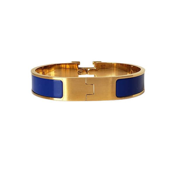 classic h bangle men women 18k gold letter bracelets luxury design jewelry hypoallergenic birthday gift b1hx 6lgm, Black
classic h bangle men women 18k gold letter bracelets luxury design jewelry hypoallergenic birthday gift b1hx 6lgm, Black