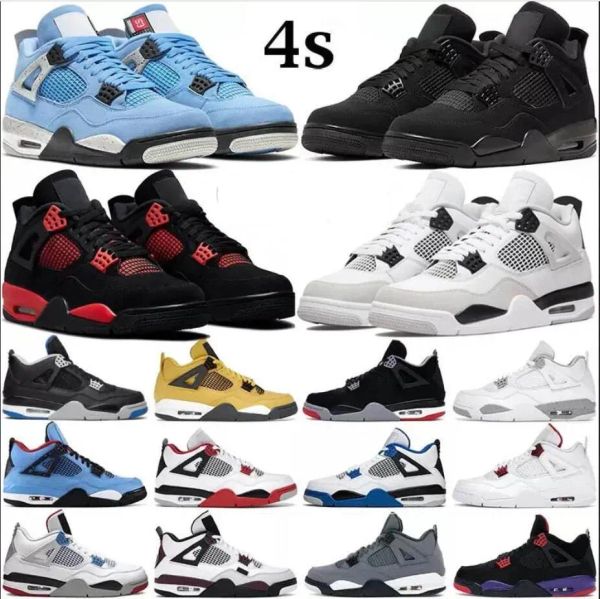 kids baby big kid basketball shoes 4 4s black chicago designer scotts military cat trainers toddler infants boys girls children youth junior
kids baby big kid basketball shoes 4 4s black chicago designer scotts military cat trainers toddler infants boys girls children youth junior