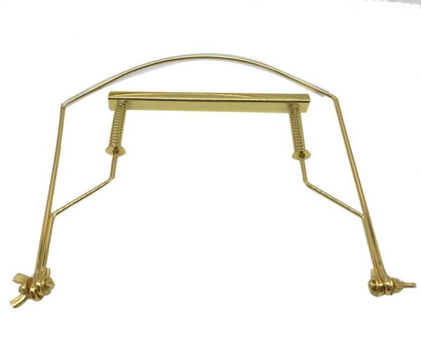 sewsharmonica neck holder 10 holes blues harp mouth organ stand harmonic rack6708289
sewsharmonica neck holder 10 holes blues harp mouth organ stand harmonic rack6708289