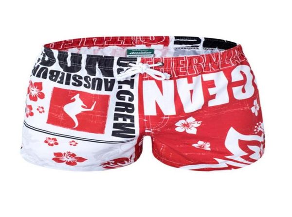swimwear beach shorts men swimsuit solid sport rashgard men039s swimming trunks swim suit mens briefs boxers male beachwear f047695676
swimwear beach shorts men swimsuit solid sport rashgard men039s swimming trunks swim suit mens briefs boxers male beachwear f047695676