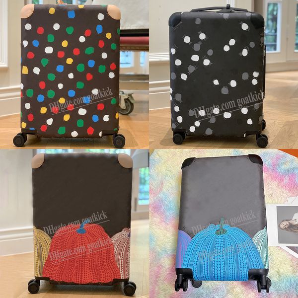 yk horizon 55 luggage suitcase horizon 55 boarding rolling spinner travel universal wheel women trolley box cloud star luxury designer trunk
yk horizon 55 luggage suitcase horizon 55 boarding rolling spinner travel universal wheel women trolley box cloud star luxury designer trunk