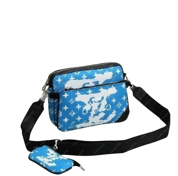 new mens luxurys designers handbag crossbody shoulder bag styles various sizes messenger bags pochette multiple pockets fashion wallet totes
new mens luxurys designers handbag crossbody shoulder bag styles various sizes messenger bags pochette multiple pockets fashion wallet totes