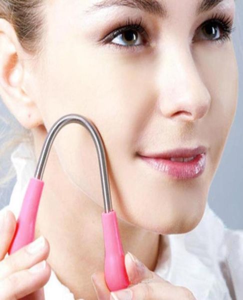 tamax hr012 facial hair remover depilador handheld facial remover spring smooth spring face hair remover removal stic1346041
tamax hr012 facial hair remover depilador handheld facial remover spring smooth spring face hair remover removal stic1346041