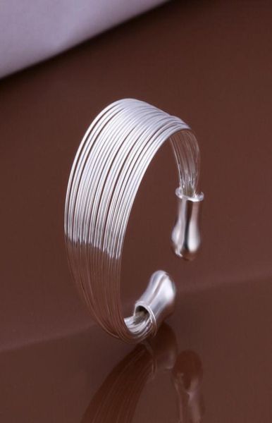 multiline sterling silver jewelry ring for women wr018fashion 925 silver band rings5800612
multiline sterling silver jewelry ring for women wr018fashion 925 silver band rings5800612