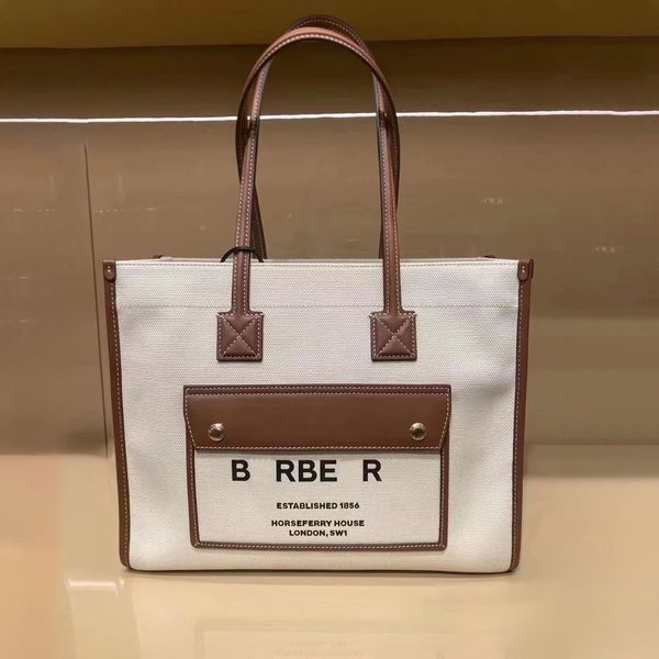 burbeerry shopping bags tote beach luxury linen shoulder fashion bag women men designer picnic clutch canvas handbags hobo travel crossbody
burbeerry shopping bags tote beach luxury linen shoulder fashion bag women men designer picnic clutch canvas handbags hobo travel crossbody