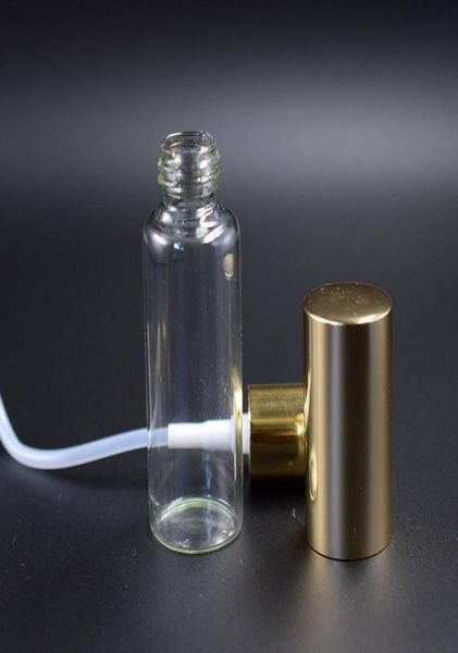 5ml travel perfume bottles with sprayer empty spray bottles with silver gold mist spray cap in stocks2351553
5ml travel perfume bottles with sprayer empty spray bottles with silver gold mist spray cap in stocks2351553