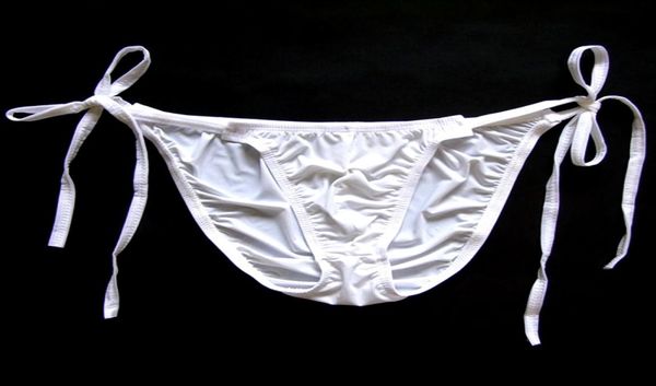 men039s briefs ice silk transparent pouch briefs panties men transparent pants bandage bikini low waist pants underwear pe7269769, Black;white
men039s briefs ice silk transparent pouch briefs panties men transparent pants bandage bikini low waist pants underwear pe7269769, Black;white