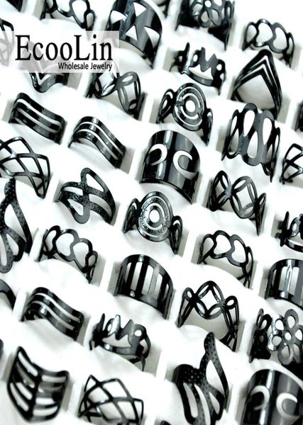 ecoolin jewelry vintage black zinc alloy gypsy adjustable finger tattoo rings toe ring lots for women men bulk jewelry lots mix st3188435, Silver
ecoolin jewelry vintage black zinc alloy gypsy adjustable finger tattoo rings toe ring lots for women men bulk jewelry lots mix st3188435, Silver