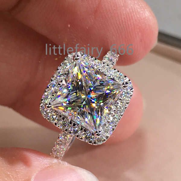 independent thin rings wedding lady girls crystal clear gem zircon micro pave dainty big square cz silver rings women
independent thin rings wedding lady girls crystal clear gem zircon micro pave dainty big square cz silver rings women