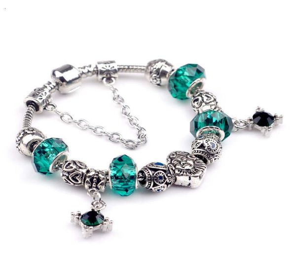 luxury designer jewelry women mens necklace 925 sterling silver iced out chains crystal ball pendant bangle necklaces jewelry ne114287432, Golden;silver
luxury designer jewelry women mens necklace 925 sterling silver iced out chains crystal ball pendant bangle necklaces jewelry ne114287432, Golden;silver