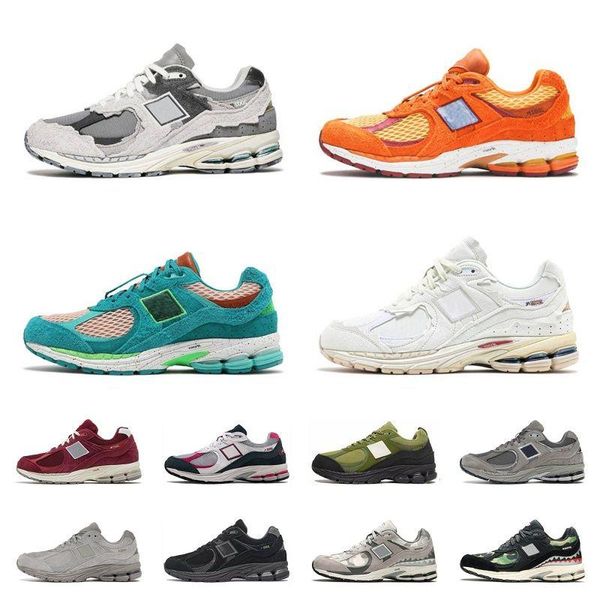 clothing 2002r b2002r athletic mens women luxury casual shoes triple s black white protection pack pink rain cloud phantom sea salt sai wddw, Black;gray
clothing 2002r b2002r athletic mens women luxury casual shoes triple s black white protection pack pink rain cloud phantom sea salt sai wddw, Black;gray