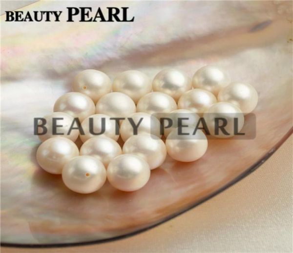 whole 30 pieces round white freshwater pearls loose beads cultured pearl halfdrilled or undrilled 995mm3489033
whole 30 pieces round white freshwater pearls loose beads cultured pearl halfdrilled or undrilled 995mm3489033