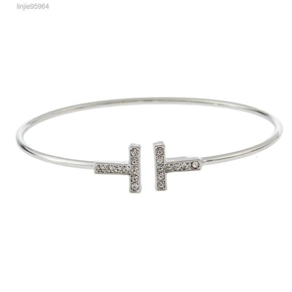 designers bangle love designer jewelry women personality c shape fashion t inlaid open bracelet coil ladies bracelets1, Black
designers bangle love designer jewelry women personality c shape fashion t inlaid open bracelet coil ladies bracelets1, Black