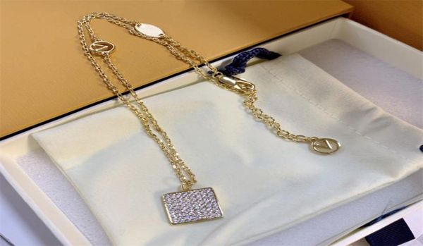 women men letter crystal pendant necklace with box bling trendy chains street outdoor charm necklaces party gift jewelry9365930, Silver
women men letter crystal pendant necklace with box bling trendy chains street outdoor charm necklaces party gift jewelry9365930, Silver