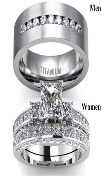 lovers couple rings crystal rhinestone jewelry wedding ring valentines day popular bracelet men women gifts 4 5zm m26589021, Silver
lovers couple rings crystal rhinestone jewelry wedding ring valentines day popular bracelet men women gifts 4 5zm m26589021, Silver