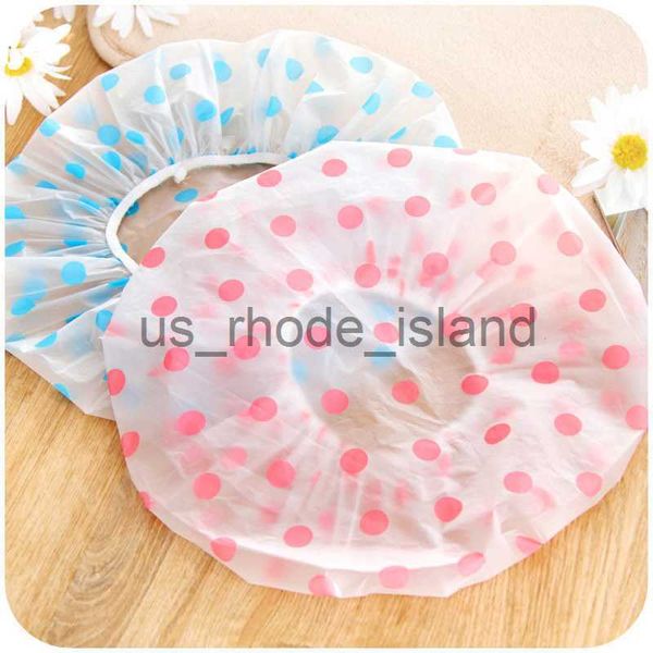 shower caps 1pc new children's waterproof elastic shower cap hat wave point reusable bath hair cover salon shower hat for baby kids car
shower caps 1pc new children's waterproof elastic shower cap hat wave point reusable bath hair cover salon shower hat for baby kids car