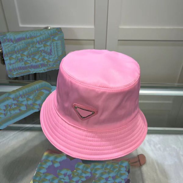 2023 fashion brand designer bucket hat for women men baseball caps beanie casquettes fisherman buckets hats summer sun visor 7777, Blue;gray
2023 fashion brand designer bucket hat for women men baseball caps beanie casquettes fisherman buckets hats summer sun visor 7777, Blue;gray